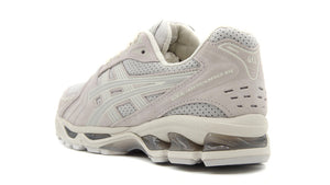 ASICS SportStyle GEL-KAYANO 14 OYSTER GREY/SMOKE GREY 2