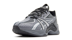 新品同様 Asics × kiko HN2-S Protoblast ASICS HN2-S PROTOBLAST Kiko Kostadinov Steel Grey Men's