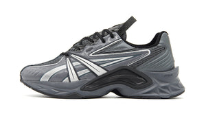 ASICS SportStyle HN2-S PROTOBLAST "KIKO KOSTADINOV" STEEL GREY/PURE SILVER 3