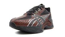 その他 kiko ASICS SportStyle HN2-S PROTOBLAST 