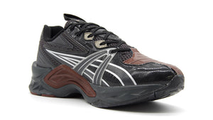 ASICS SportStyle HN2-S PROTOBLAST 