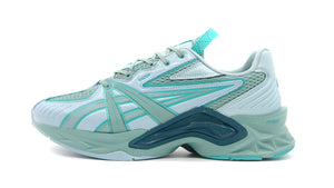 ASICS SportStyle HN2-S PROTOBLAST 