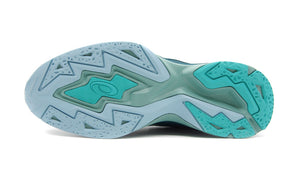 ASICS SportStyle HN2-S PROTOBLAST ASICS SportStyle HN2-S PROTOBLAST