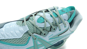ASICS SportStyle HN2-S PROTOBLAST ASICS SportStyle HN2-S PROTOBLAST