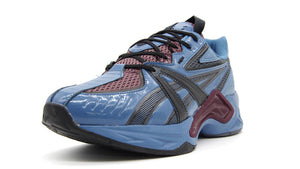 新品同様 Asics × kiko HN2-S Protoblast ASICS x Kiko Kostandinov HN2-S Protoblast スニーカー