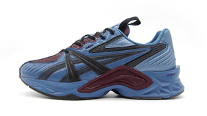 ASICS SportStyle HN2-S PROTOBLAST "KIKO KOSTADINOV" AZURE/BLACK 3