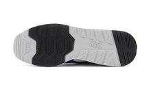 画像をギャラリービューアに読み込む, ASICS SportStyle GT-II &quot;35th ANNIVERSARY&quot; WHITE/MONACO BLUE 4