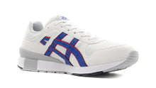 画像をギャラリービューアに読み込む, ASICS SportStyle GT-II &quot;35th ANNIVERSARY&quot; WHITE/MONACO BLUE 5