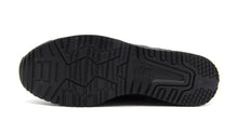 画像をギャラリービューアに読み込む, ASICS SportStyle GEL-LYTE III OG BLACK/BLACK 4