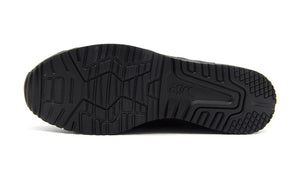 ASICS SportStyle GEL-LYTE III OG BLACK/BLACK 4
