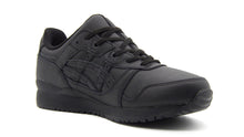 画像をギャラリービューアに読み込む, ASICS SportStyle GEL-LYTE III OG BLACK/BLACK 5