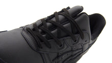 画像をギャラリービューアに読み込む, ASICS SportStyle GEL-LYTE III OG BLACK/BLACK 6