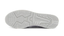 画像をギャラリービューアに読み込む, ASICS SportStyle GEL-LYTE III OG WHITE/WHITE 4