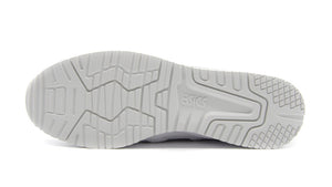 ASICS SportStyle GEL-LYTE III OG WHITE/WHITE 4