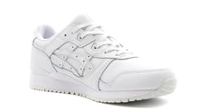 画像をギャラリービューアに読み込む, ASICS SportStyle GEL-LYTE III OG WHITE/WHITE 5