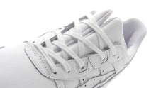 画像をギャラリービューアに読み込む, ASICS SportStyle GEL-LYTE III OG WHITE/WHITE 6