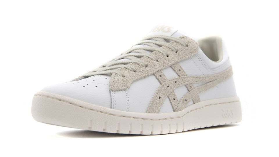 ASICS SportStyle GEL-PTG WHITE/CREAM – mita sneakers