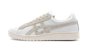 ASICS SportStyle GEL-PTG WHITE/CREAM 3