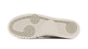 ASICS SportStyle GEL-PTG WHITE/CREAM 4
