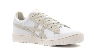 ASICS SportStyle GEL-PTG WHITE/CREAM 5