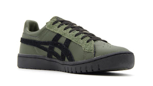 Asics olive sales