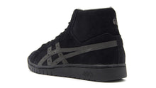 画像をギャラリービューアに読み込む, ASICS SportStyle GEL-PTG MT BLACK/GRAPHITE GREY 2