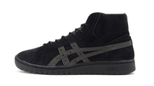 画像をギャラリービューアに読み込む, ASICS SportStyle GEL-PTG MT BLACK/GRAPHITE GREY 3