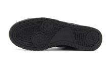 画像をギャラリービューアに読み込む, ASICS SportStyle GEL-PTG MT BLACK/GRAPHITE GREY 4