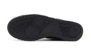 ASICS SportStyle GEL-PTG MT BLACK/GRAPHITE GREY 4