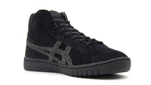 画像をギャラリービューアに読み込む, ASICS SportStyle GEL-PTG MT BLACK/GRAPHITE GREY 5