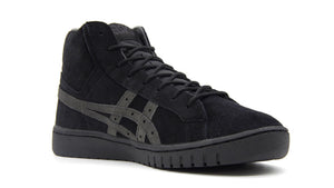 ASICS SportStyle GEL-PTG MT BLACK/GRAPHITE GREY 5