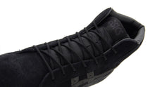 画像をギャラリービューアに読み込む, ASICS SportStyle GEL-PTG MT BLACK/GRAPHITE GREY 6