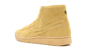 ASICS SportStyle GEL-PTG MT PAPER BAG/PAPER BAG 2