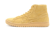 画像をギャラリービューアに読み込む, ASICS SportStyle GEL-PTG MT PAPER BAG/PAPER BAG 3