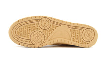 画像をギャラリービューアに読み込む, ASICS SportStyle GEL-PTG MT PAPER BAG/PAPER BAG 4