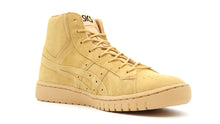 画像をギャラリービューアに読み込む, ASICS SportStyle GEL-PTG MT PAPER BAG/PAPER BAG 5