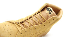 画像をギャラリービューアに読み込む, ASICS SportStyle GEL-PTG MT PAPER BAG/PAPER BAG 6