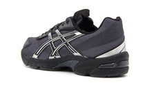 画像をギャラリービューアに読み込む, ASICS SportStyle UB2-S GEL-1130 &quot;KIKO KOSTADINOV&quot; ASPHALT/PURE SILVER 2