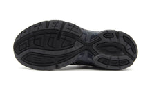 画像をギャラリービューアに読み込む, ASICS SportStyle UB2-S GEL-1130 &quot;KIKO KOSTADINOV&quot; ASPHALT/PURE SILVER 4