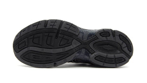 ASICS SportStyle UB2-S GEL-1130 "KIKO KOSTADINOV" ASPHALT/PURE SILVER 4