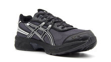 画像をギャラリービューアに読み込む, ASICS SportStyle UB2-S GEL-1130 &quot;KIKO KOSTADINOV&quot; ASPHALT/PURE SILVER 5