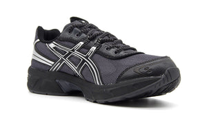 ASICS SportStyle UB2-S GEL-1130 "KIKO KOSTADINOV" ASPHALT/PURE SILVER 5