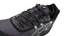 画像をギャラリービューアに読み込む, ASICS SportStyle UB2-S GEL-1130 &quot;KIKO KOSTADINOV&quot; ASPHALT/PURE SILVER 6