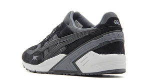 ASICS SportStyle GEL-LYTE III RE 