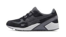 画像をギャラリービューアに読み込む, ASICS SportStyle GEL-LYTE III RE &quot;RE-CONSTRUCTION PACK&quot; BLACK/CARRIER GREY 3