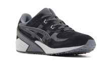 画像をギャラリービューアに読み込む, ASICS SportStyle GEL-LYTE III RE &quot;RE-CONSTRUCTION PACK&quot; BLACK/CARRIER GREY 5