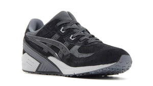 ASICS SportStyle GEL-LYTE III RE "RE-CONSTRUCTION PACK" BLACK/CARRIER GREY 5