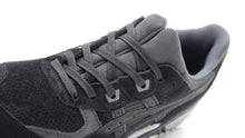 画像をギャラリービューアに読み込む, ASICS SportStyle GEL-LYTE III RE &quot;RE-CONSTRUCTION PACK&quot; BLACK/CARRIER GREY 6