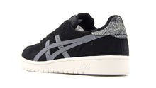 画像をギャラリービューアに読み込む, ASICS SportStyle JAPAN S &quot;PAISLEY PACK&quot; BLACK/CREAM 2