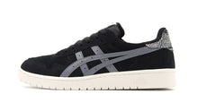 画像をギャラリービューアに読み込む, ASICS SportStyle JAPAN S &quot;PAISLEY PACK&quot; BLACK/CREAM 3